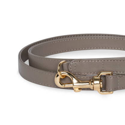 Taupe Leash