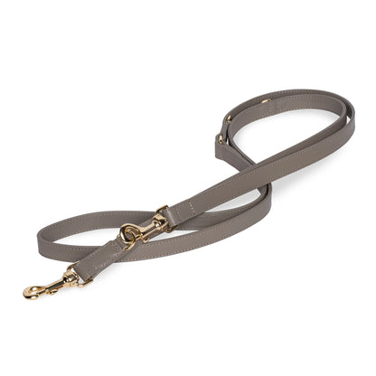 Taupe Leash