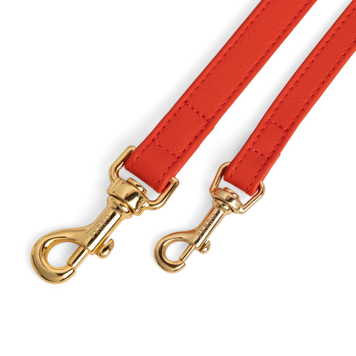 Fiamma Leash