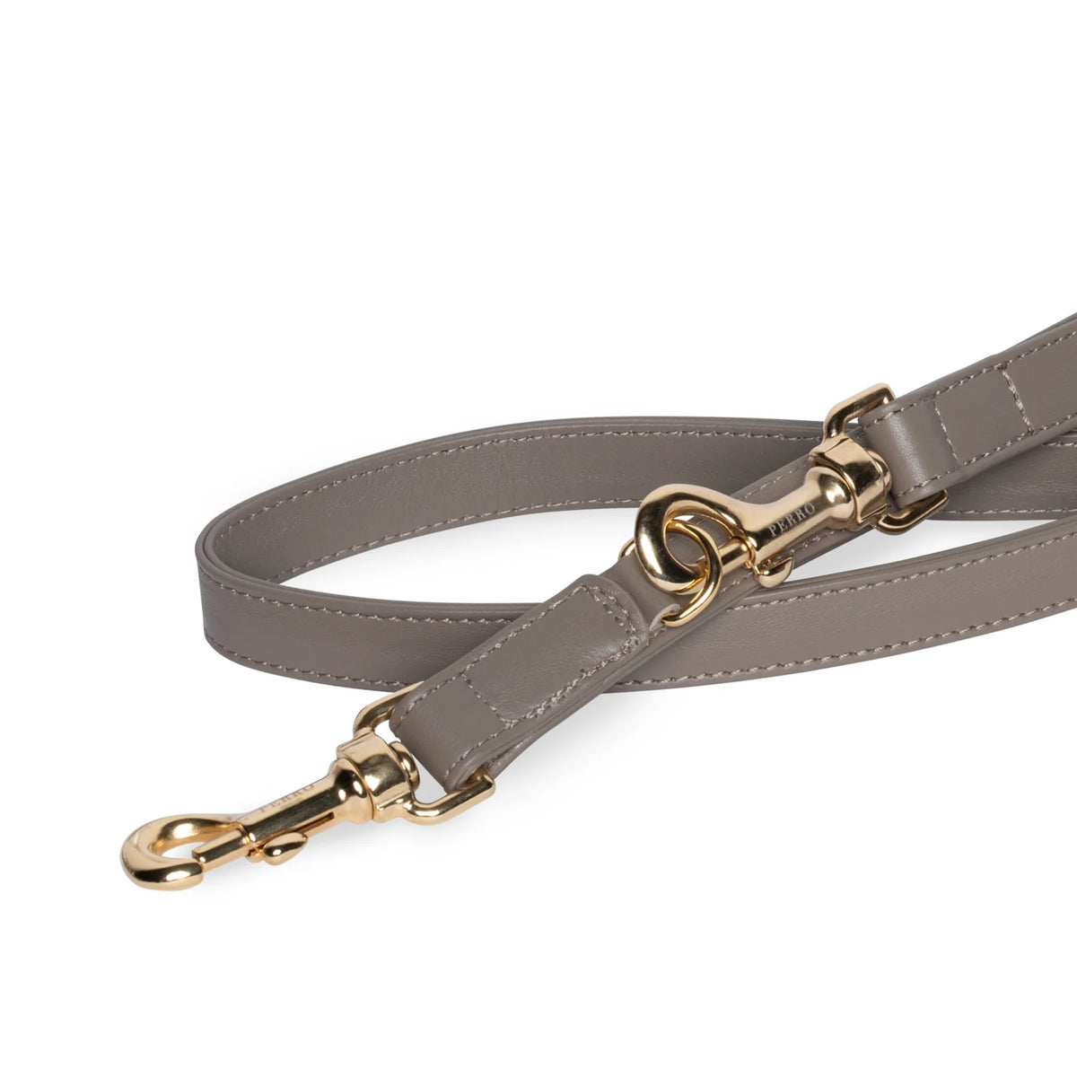 Taupe Leash