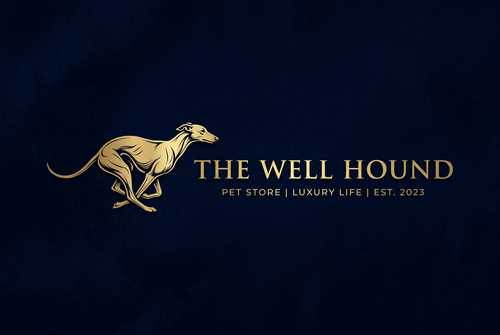 The Well Hound